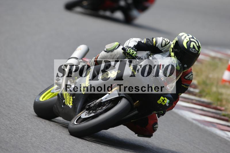 /Archiv-2023/31 07.06.2023 Speer Racing ADR/Gruppe rot/63